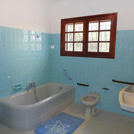 Villa Boyer