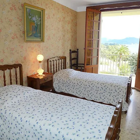 Villa Boyer