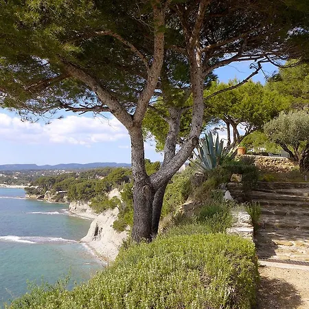 Villa Boyer