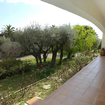 Villa Boyer