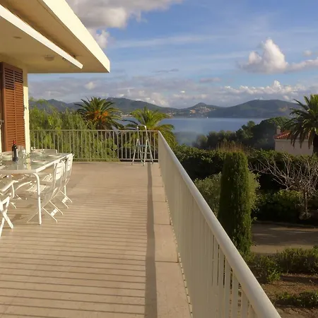 Villa Boyer *