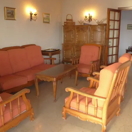 ヴィラ Villa Boyer *